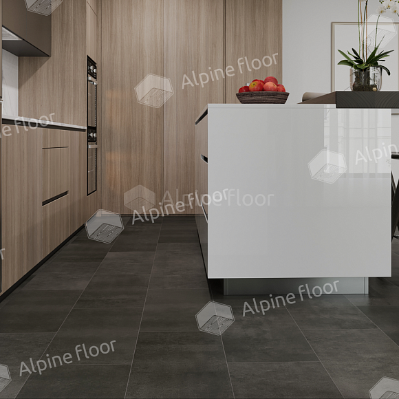 Кварцвиниловый SPC ламинат Alpine Floor ProNature Freemount 63210 638×310×4 Кварцвиниловый SPC ламинат Alpine Floor ProNature Freemount 63210 638×310×4
