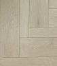 Ламинат CBM Mosaik 600х100 Дуб Велька