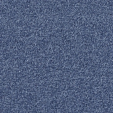 Ковровая плитка Associated Weavers Maxima Tile Maxima 75
