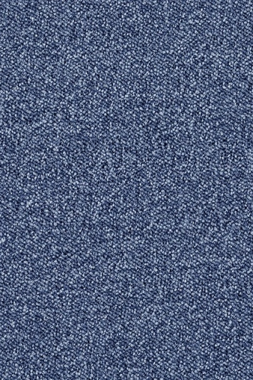 Ковровая плитка Associated Weavers Maxima Tile Maxima 75