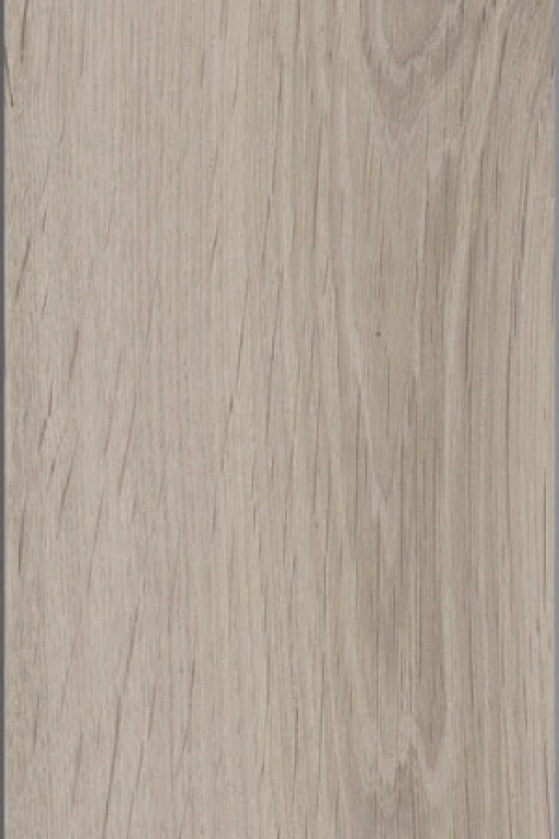Ламинат Kronotex Herringbone Eiche Silber D 3773