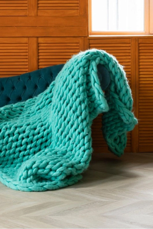 Виниловый пол Vinilam Parquet Chevron Шеврон Сезар