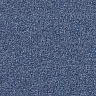 Ковровая плитка Associated Weavers Maxima Tile Maxima 75