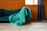 Виниловый пол Vinilam Parquet Chevron Шеврон Сезар