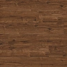 Ламинат My Step Grande XXL Сеговия 62974