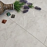 Каменный MSPC ламинат Stone Floor Серый Мрамор DCA5 MP 1220х234х8 мм