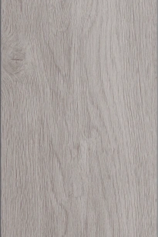 Ламинат Kronotex Robusto Grand Oak Grey D 4956