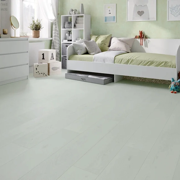 Минерально-полимерный ламинат ART STONE ARMOR ARM 86, Дуб Даурский