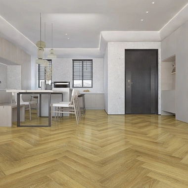 Кварцвиниловый SPC ламинат Damy Floor London Шеффилд Sheffield 190902EL-07 венгерская елка 615×123×4 Кварцвиниловый SPC ламинат Damy Floor London Шеффилд Sheffield 190902EL-07 венгерская елка 615×123×4