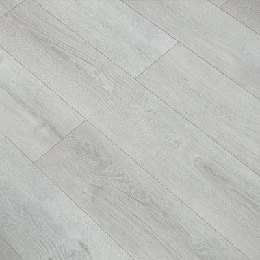 Кварцвиниловая плитка SPC Ideal Flooring Touch Wood Jagged