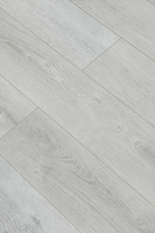Кварцвиниловая плитка SPC Ideal Flooring Touch Wood Jagged