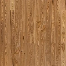 Паркетная доска Polarwood Elegance Ясень Premium 138 Royal Brown 2G 1800×138×14