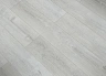 Кварцвиниловая плитка SPC Ideal Flooring Touch Wood Jagged
