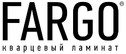 Fargo