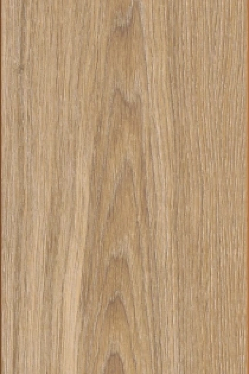 Ламинат Kronotex Robusto Дуб Фалсбург D 3073