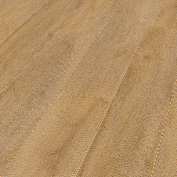 Ламинат Kronotex Robusto Grand Oak Nature D 4955