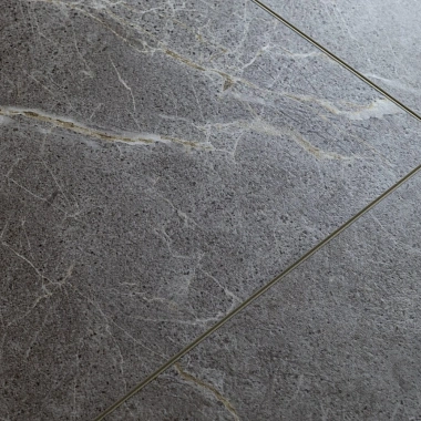 Кварцвиниловый SPC ламинат Damy Floor Ascent Макалу Makalu 8132-2 610×305×4