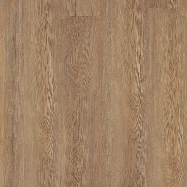 Кварцвиниловая плитка Aquafloor клеевая Classic Glue AF5514 1219,2×177,8×2 мм