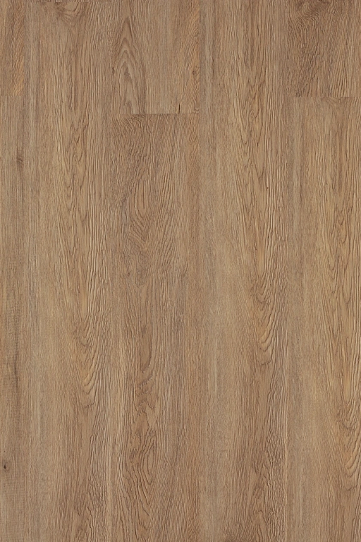 Кварцвиниловый SPC ламинат Aquafloor Classic AF5514 1220×180×3,5 мм