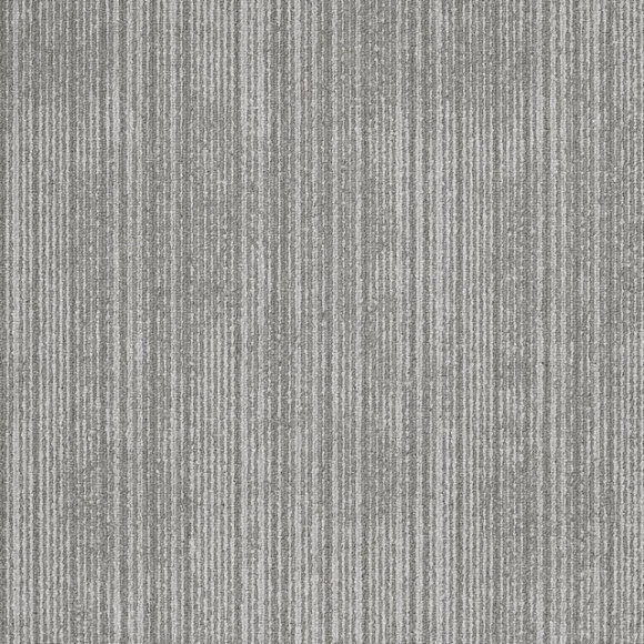 Ковровая плитка Associated Weavers Mambo Tile Mambo 94