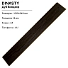 Ламинат LamiWood Dinasty Дуб Виндзор