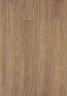 Кварцвиниловый SPC ламинат Aquafloor Classic AF5514 1220×180×3,5 мм