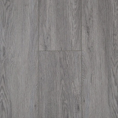 Кварцвиниловый SPC ламинат Damy Floor Family Дуб Английский English Oak SL3683-6 1220×180×4 Кварцвиниловый SPC ламинат Damy Floor Family Дуб Английский English Oak SL3683-6 1220×180×4