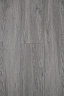 Кварцвиниловый SPC ламинат Damy Floor Family Дуб Английский English Oak SL3683-6 1220×180×4
