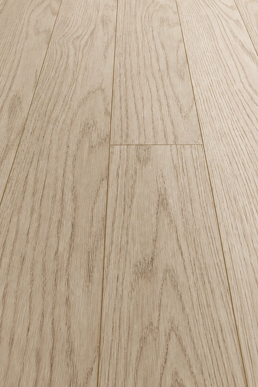 Ламинат Floor Fort Oak Heritage Дуб Брендон 19031-5 MP