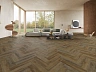 SPC ламинат Lamiwood Venezia Дуб Бергамо 216