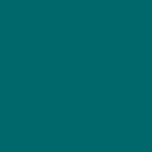 Краска Milq цвет Tikkurila Symphony L367  Home & Office Intense 0.9 л