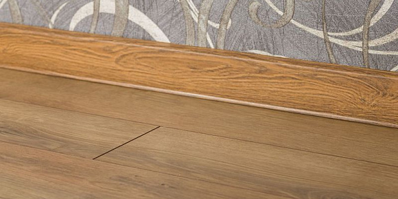 Ламинат Kronopol Platinium Marine Baltic Oak