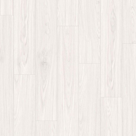 Ламинат Pergo Kalmar L1367-06992 Дуб Лагом Светлый (1,835 м2)