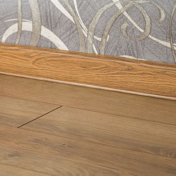 Ламинат Kronopol Platinium Marine Baltic Oak