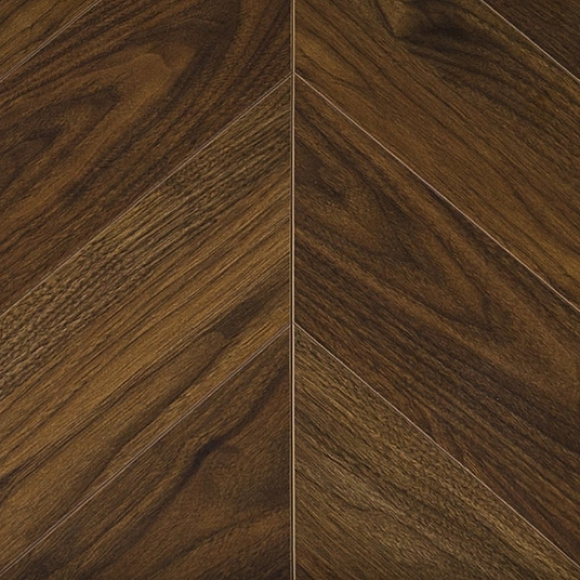 Ламинат CBM Ostrost Орех Блатна