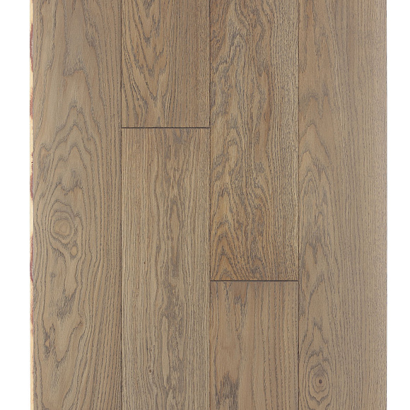 Паркетная доска Brinel Дуб Record Прайм. Размер 1200-1450 х 155 х 15мм (1.35м2)