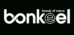 Bonkeel