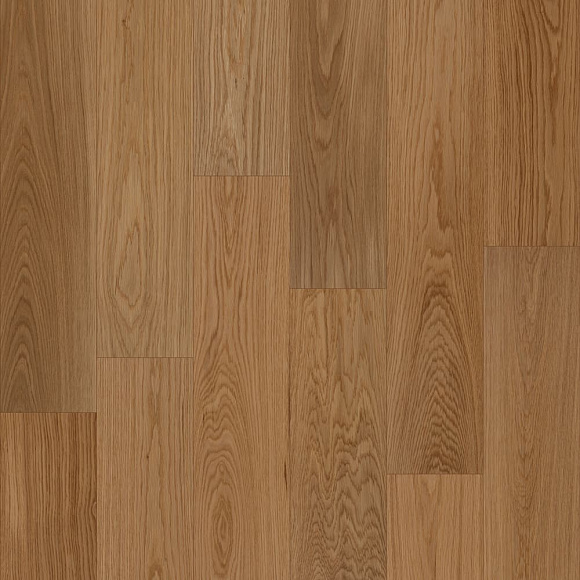 Инженерная доска Lab Arte Authentica Дуб Селект Лак