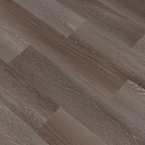 SPC ламинат StoneWood Classic Сейба