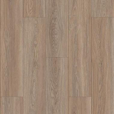 SPC ламинат AlixFloor Natural Line Дуб ирландский темный