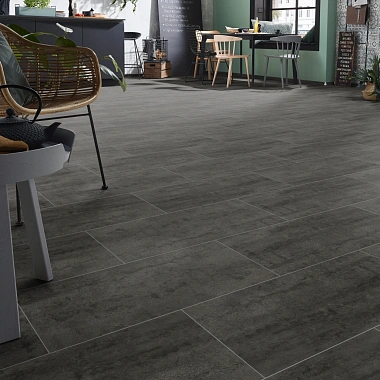Ламинат Kronotex Mega Plus Сения D 2869