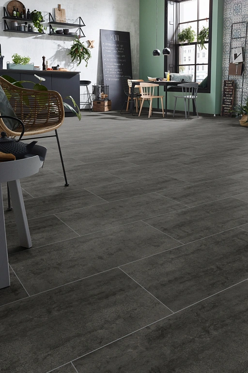 Ламинат Kronotex Mega Plus Сения D 2869