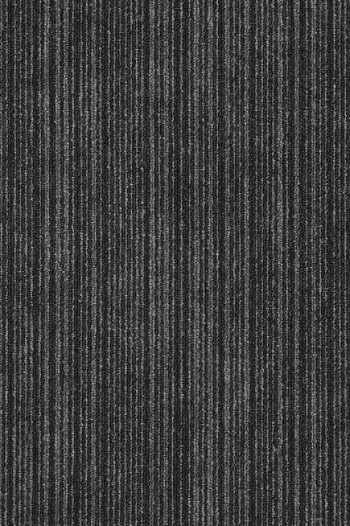 Ковровая плитка Associated Weavers Mambo Tile Mambo 99