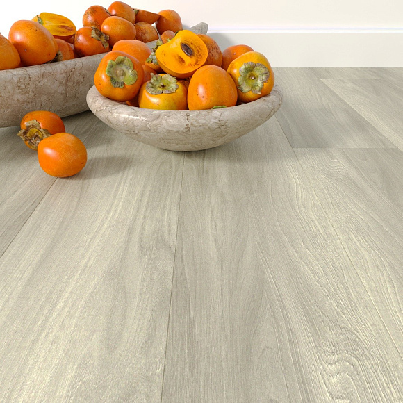 Ламинат Alloc Original Вяз Чикаго