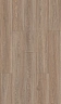 SPC ламинат AlixFloor Natural Line Дуб ирландский темный