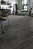 Ламинат Kronotex Mega Plus Сения D 2869