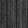 Ковровая плитка Associated Weavers Mambo Tile Mambo 99