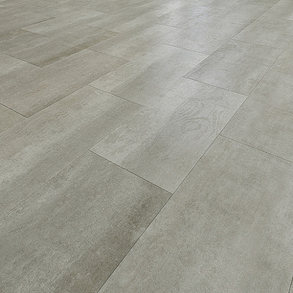 Каменный ламинат SPC StoneFloor ПЛИТКА СЕРАЯ 237-3 НР Каменный ламинат SPC StoneFloor ПЛИТКА СЕРАЯ 237-3 НР