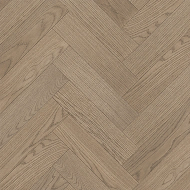 Кварцевый паркет Quartz Parquet Штучный паркет Дуб Пряная Ваниль 44-1258-05 5/ 0,6 мм