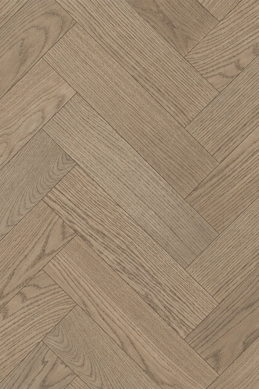 Кварцевый паркет Quartz Parquet Штучный паркет Дуб Пряная Ваниль 44-1258-05 5/ 0,6 мм